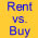 Rent vs. Buy