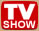 Tvlogo.jpg